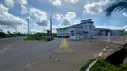 Foto 2 de Galpão/Depósito/Armazém à venda, 30000m² em , Marechal Deodoro