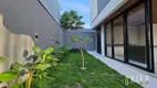 Foto 5 de Casa de Condomínio com 4 Quartos à venda, 440m² em Condomínio Residencial Alphaville II, São José dos Campos