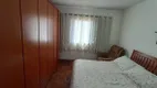 Foto 12 de Sobrado com 3 Quartos à venda, 120m² em Vila Maria, São Paulo