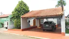 Foto 4 de Casa de Condomínio com 3 Quartos à venda, 230m² em Tiradentes, Porto Velho