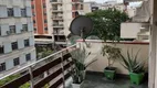 Foto 20 de Apartamento com 2 Quartos à venda, 79m² em Méier, Rio de Janeiro