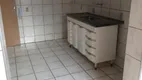 Foto 12 de Apartamento com 2 Quartos à venda, 75m² em Jardim Congonhas, São José do Rio Preto