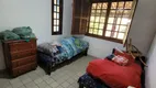 Foto 25 de Casa com 4 Quartos à venda, 429m² em Praia Sêca, Araruama