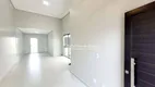 Foto 5 de Casa com 3 Quartos à venda, 77m² em Cascavel Velho, Cascavel