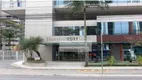 Foto 7 de Sala Comercial para alugar, 218m² em Brooklin, São Paulo