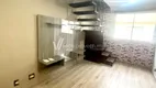 Foto 18 de Apartamento com 3 Quartos à venda, 103m² em Ponte Preta, Campinas