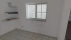 Foto 14 de Casa com 4 Quartos à venda, 225m² em Jardim Macedo, Ribeirão Preto