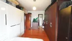 Foto 17 de Apartamento com 3 Quartos à venda, 115m² em Centro, Caxias do Sul