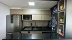 Foto 6 de Apartamento com 2 Quartos à venda, 60m² em Brás, São Paulo