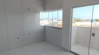 Foto 18 de Apartamento com 2 Quartos à venda, 50m² em Quinta Dos Acorianos, Barra Velha