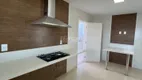 Foto 10 de Casa de Condomínio com 3 Quartos à venda, 345m² em VILA DA RAINHA, Campos dos Goytacazes