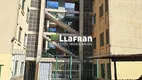 Foto 9 de Apartamento com 2 Quartos à venda, 45m² em PARQUE LAGUNA, Taboão da Serra