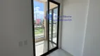 Foto 18 de Casa com 3 Quartos à venda, 177m² em Jacunda, Aquiraz