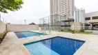 Foto 11 de Apartamento com 2 Quartos à venda, 53m² em Jaçanã, São Paulo