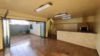 Foto 23 de Casa com 3 Quartos à venda, 250m² em Jardim Consolação, Franca