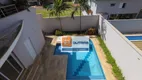 Foto 15 de Casa de Condomínio com 3 Quartos à venda, 288m² em Ondas, Piracicaba