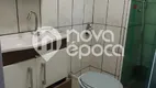 Foto 5 de Apartamento com 2 Quartos à venda, 49m² em Turiaçu, Rio de Janeiro