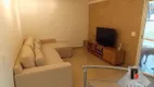 Foto 3 de Apartamento com 2 Quartos à venda, 126m² em Vila Carrão, São Paulo