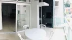 Foto 14 de Apartamento com 2 Quartos à venda, 85m² em Cachoeira do Bom Jesus, Florianópolis