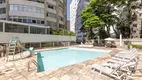 Foto 41 de Apartamento com 3 Quartos à venda, 175m² em Jardim Europa, São Paulo