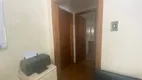 Foto 18 de Casa com 4 Quartos à venda, 127m² em São João, Porto Alegre