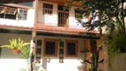 Foto 10 de Casa com 3 Quartos à venda, 210m² em Morin, Petrópolis