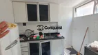 Foto 4 de Apartamento com 3 Quartos à venda, 65m² em Monte Castelo, Contagem