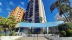 Foto 20 de Apartamento com 1 Quarto à venda, 50m² em Centro, Campinas