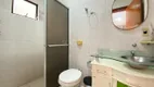 Foto 25 de Apartamento com 2 Quartos à venda, 120m² em Centro, Itapema