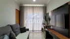 Foto 2 de Apartamento com 2 Quartos à venda, 59m² em Parque dos Lagos, Ribeirão Preto