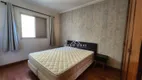 Foto 6 de Apartamento com 3 Quartos à venda, 87m² em Jardim Elite, Piracicaba