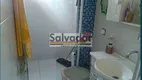 Foto 9 de Sobrado com 2 Quartos à venda, 100m² em Ipiranga, São Paulo