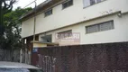 Foto 19 de Sobrado com 6 Quartos para alugar, 346m² em Nova Petrópolis, São Bernardo do Campo
