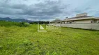 Foto 14 de Lote/Terreno à venda, 435m² em Das Capitais, Timbó