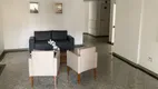 Foto 23 de Apartamento com 3 Quartos à venda, 66m² em Vila Gomes Cardim, São Paulo