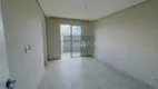 Foto 8 de Apartamento com 3 Quartos à venda, 88m² em Cabral, Contagem