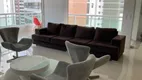 Foto 7 de Apartamento com 2 Quartos à venda, 165m² em Cocó, Fortaleza