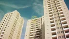 Foto 2 de Apartamento com 2 Quartos à venda, 65m² em Palmeiras de São José, São José dos Campos