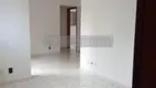 Foto 2 de Apartamento com 2 Quartos à venda, 70m² em Vila Gabriel, Sorocaba