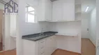 Foto 37 de Apartamento com 2 Quartos à venda, 168m² em Lagoa, Rio de Janeiro