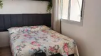 Foto 17 de Apartamento com 1 Quarto para alugar, 31m² em Centro, Guarulhos