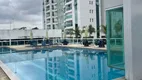 Foto 2 de Apartamento com 3 Quartos à venda, 92m² em Morada do Sol, Teresina