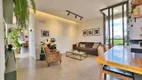 Foto 4 de Apartamento com 2 Quartos à venda, 82m² em Água Verde, Curitiba