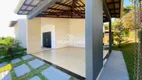 Foto 38 de Casa de Condomínio com 4 Quartos à venda, 1000m² em Condominio Serra Verde, Igarapé