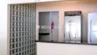 Foto 42 de Apartamento com 1 Quarto à venda, 43m² em Ingleses do Rio Vermelho, Florianópolis