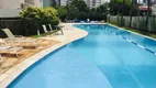Foto 34 de Apartamento com 3 Quartos para venda ou aluguel, 119m² em Brooklin, São Paulo