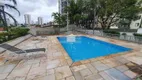 Foto 38 de Apartamento com 2 Quartos para venda ou aluguel, 214m² em Jardim da Saude, São Paulo