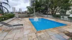 Foto 38 de Apartamento com 4 Quartos para venda ou aluguel, 214m² em Jardim da Saude, São Paulo