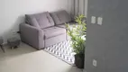 Foto 4 de Apartamento com 3 Quartos à venda, 63m² em Engenheiro Luciano Cavalcante, Fortaleza