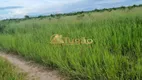 Foto 3 de Fazenda/Sítio à venda, 11400000m² em Zona Rural, Torixoréu